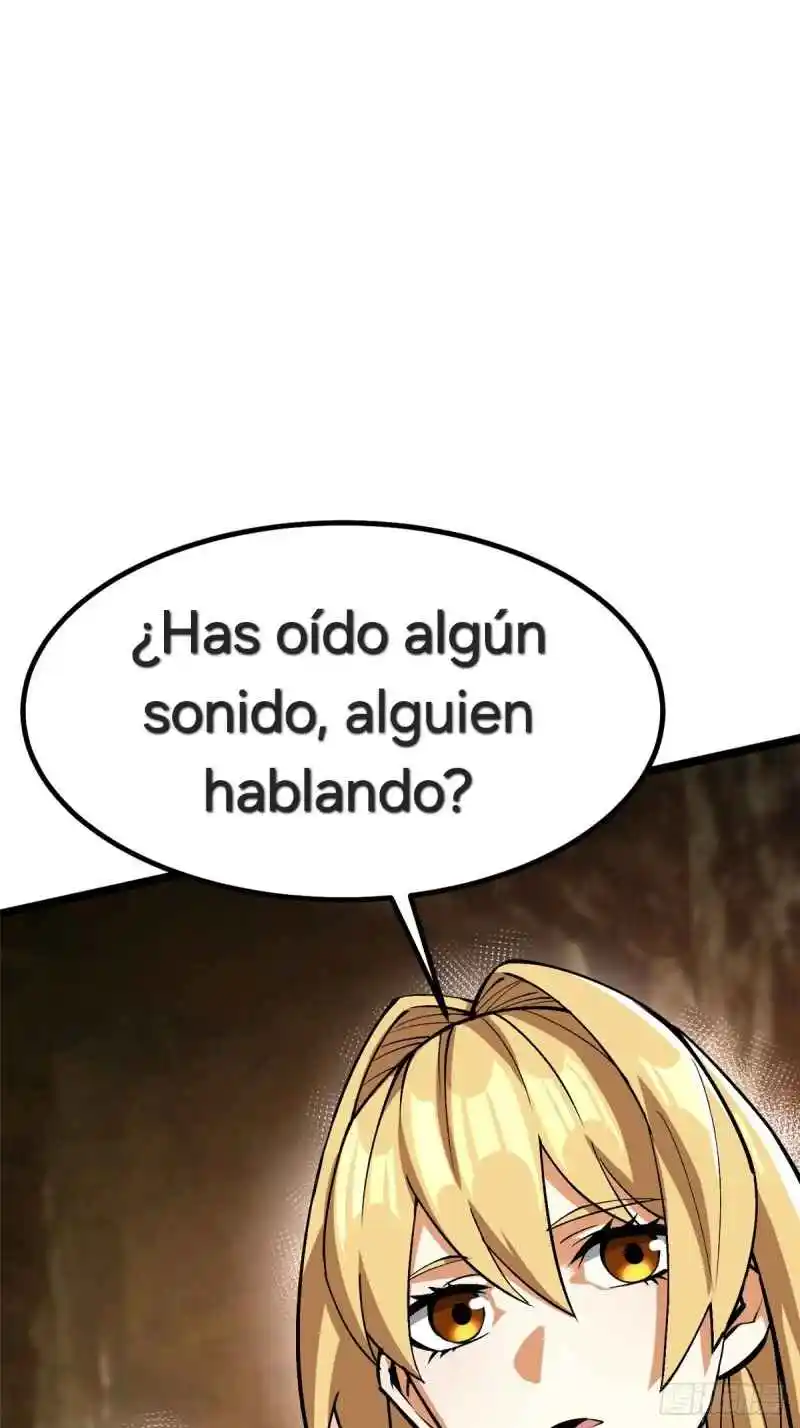 Realmente No Quiero Aprender Hechizos Prohibidos Capitulo 75 página 53