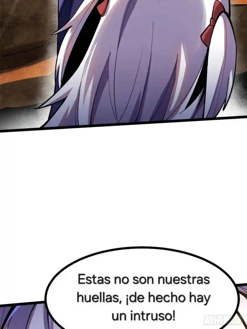 Realmente No Quiero Aprender Hechizos Prohibidos Capitulo 75 página 66