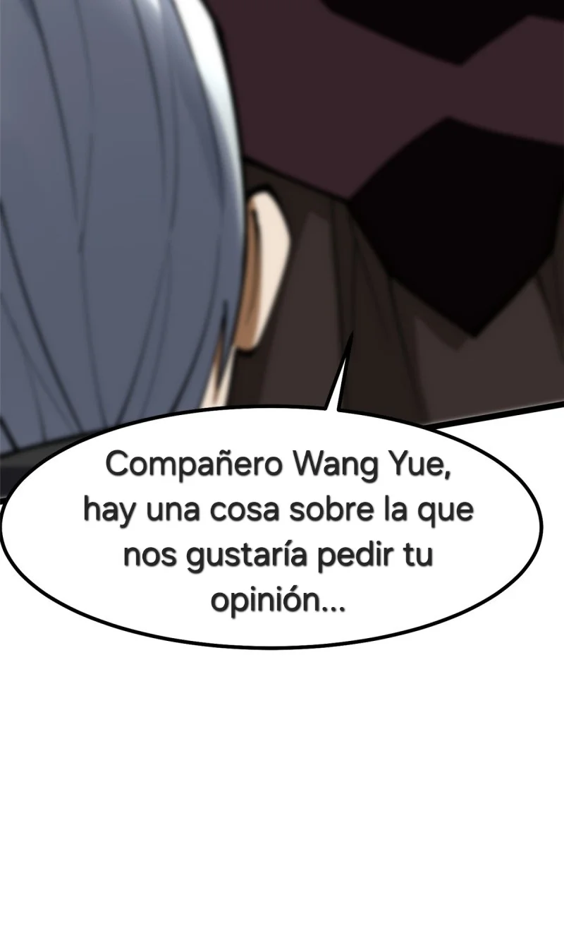 Realmente No Quiero Aprender Hechizos Prohibidos Capitulo 76.00 página 30