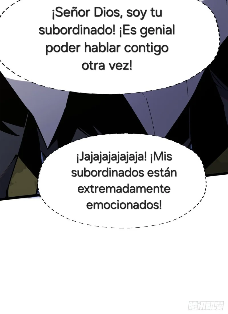 Realmente No Quiero Aprender Hechizos Prohibidos Capitulo 76.00 página 72