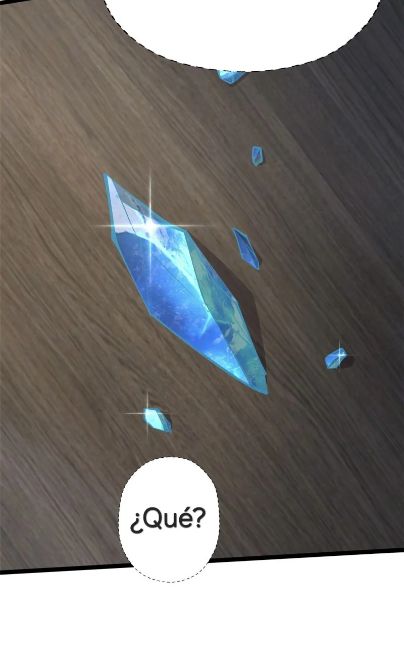 Realmente No Quiero Aprender Hechizos Prohibidos Capitulo 76.00 página 75