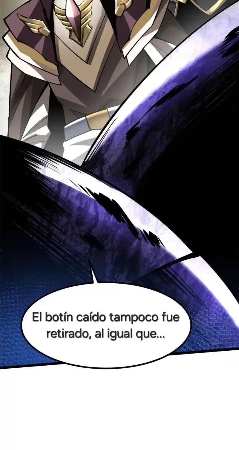 Realmente No Quiero Aprender Hechizos Prohibidos Capitulo 76 página 12