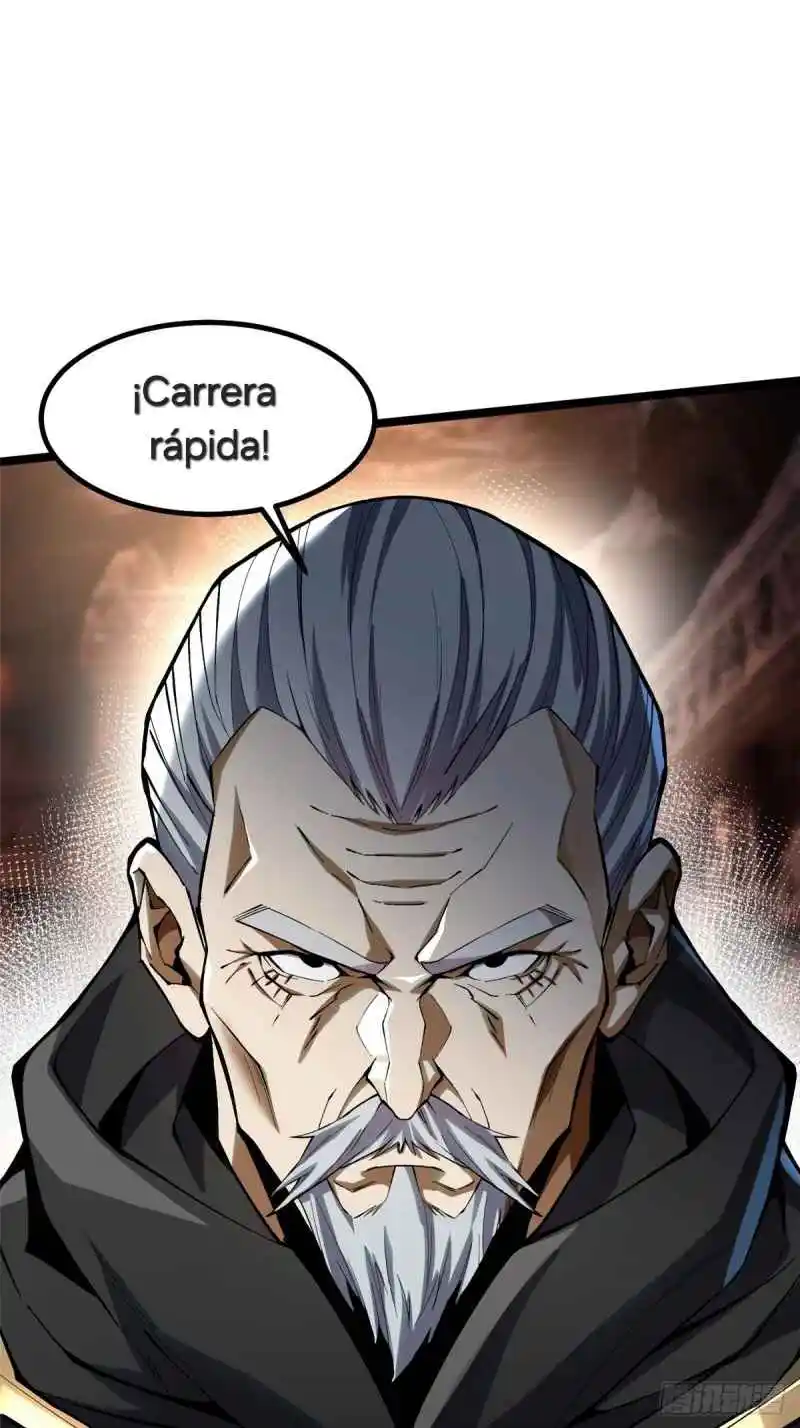 Realmente No Quiero Aprender Hechizos Prohibidos Capitulo 76 página 13