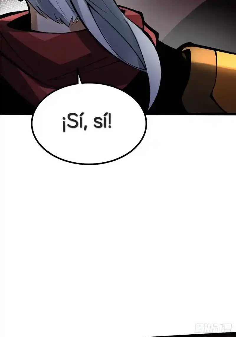 Realmente No Quiero Aprender Hechizos Prohibidos Capitulo 76 página 39