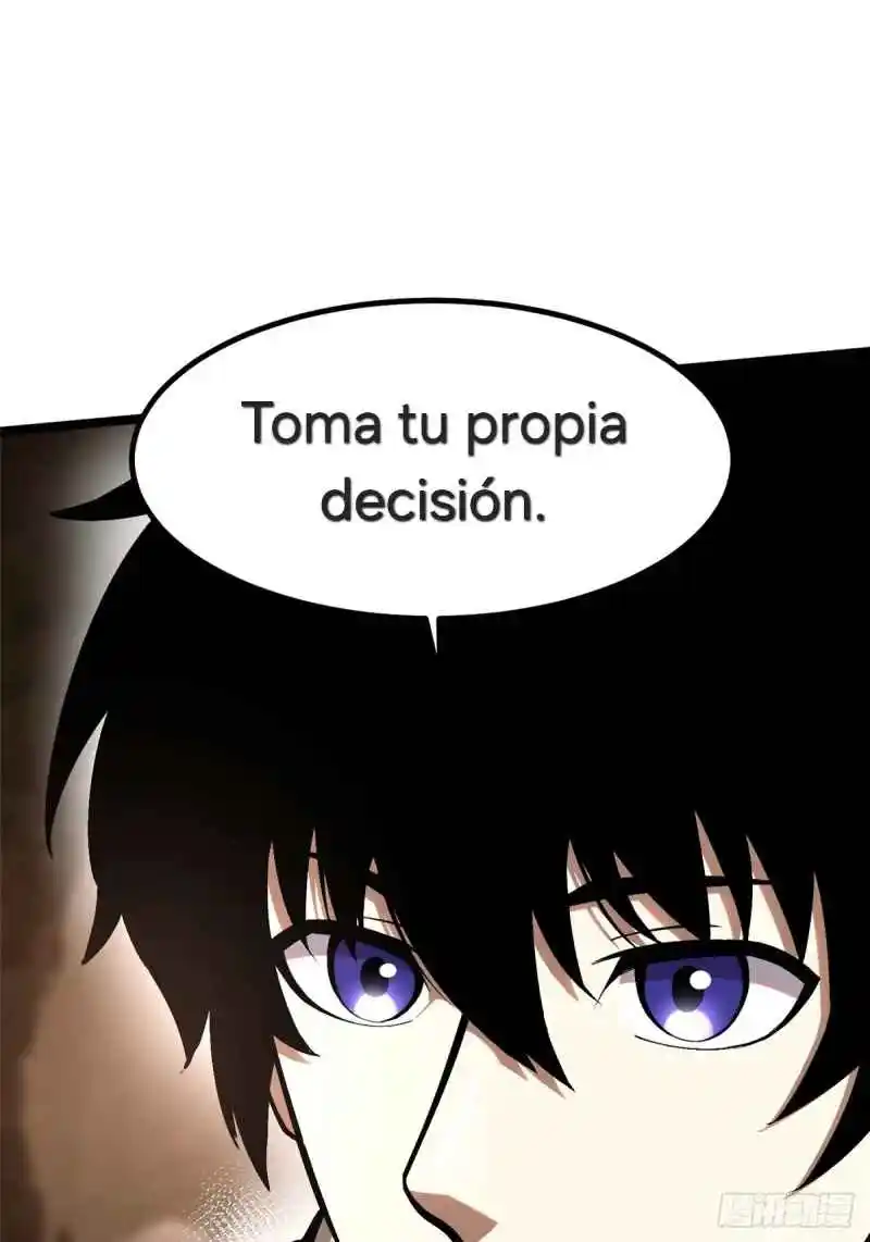 Realmente No Quiero Aprender Hechizos Prohibidos Capitulo 76 página 43