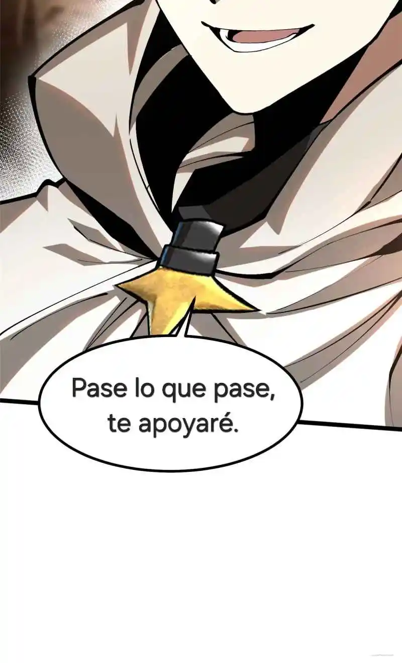 Realmente No Quiero Aprender Hechizos Prohibidos Capitulo 76 página 44