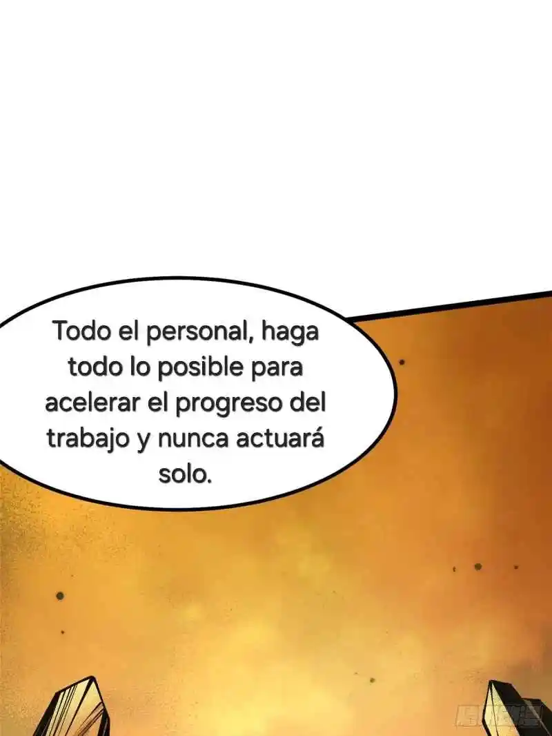 Realmente No Quiero Aprender Hechizos Prohibidos Capitulo 76 página 59