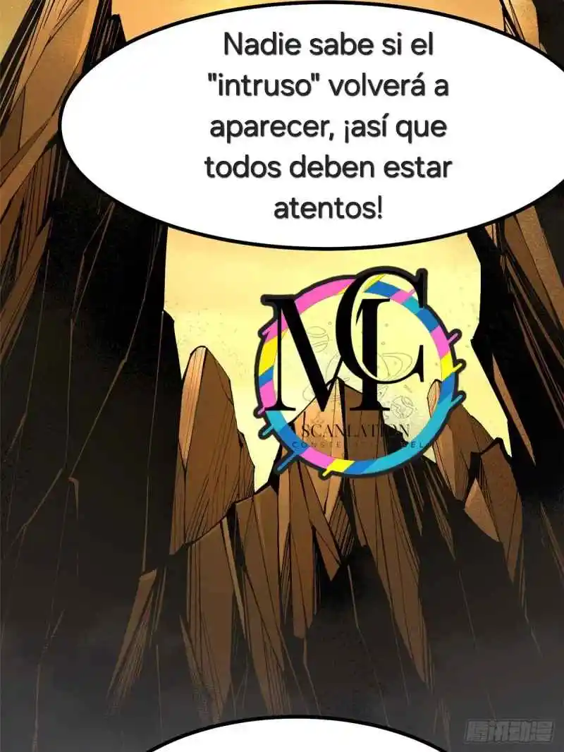 Realmente No Quiero Aprender Hechizos Prohibidos Capitulo 76 página 60