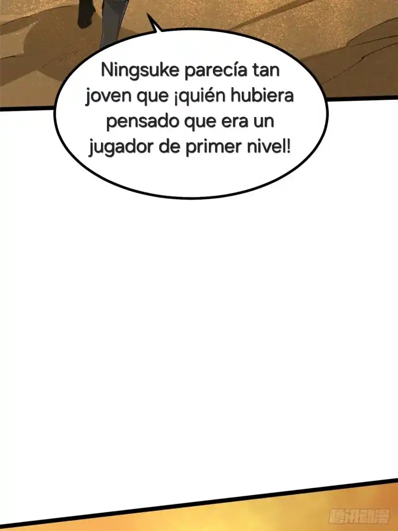 Realmente No Quiero Aprender Hechizos Prohibidos Capitulo 76 página 63