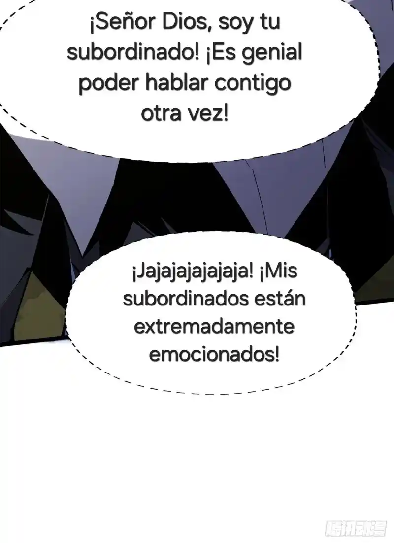 Realmente No Quiero Aprender Hechizos Prohibidos Capitulo 76 página 72