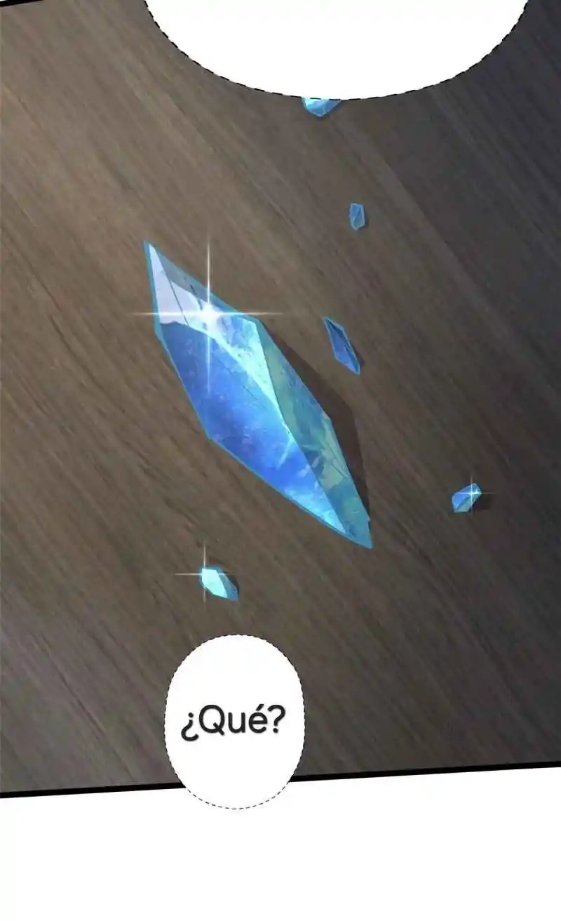 Realmente No Quiero Aprender Hechizos Prohibidos Capitulo 76 página 75