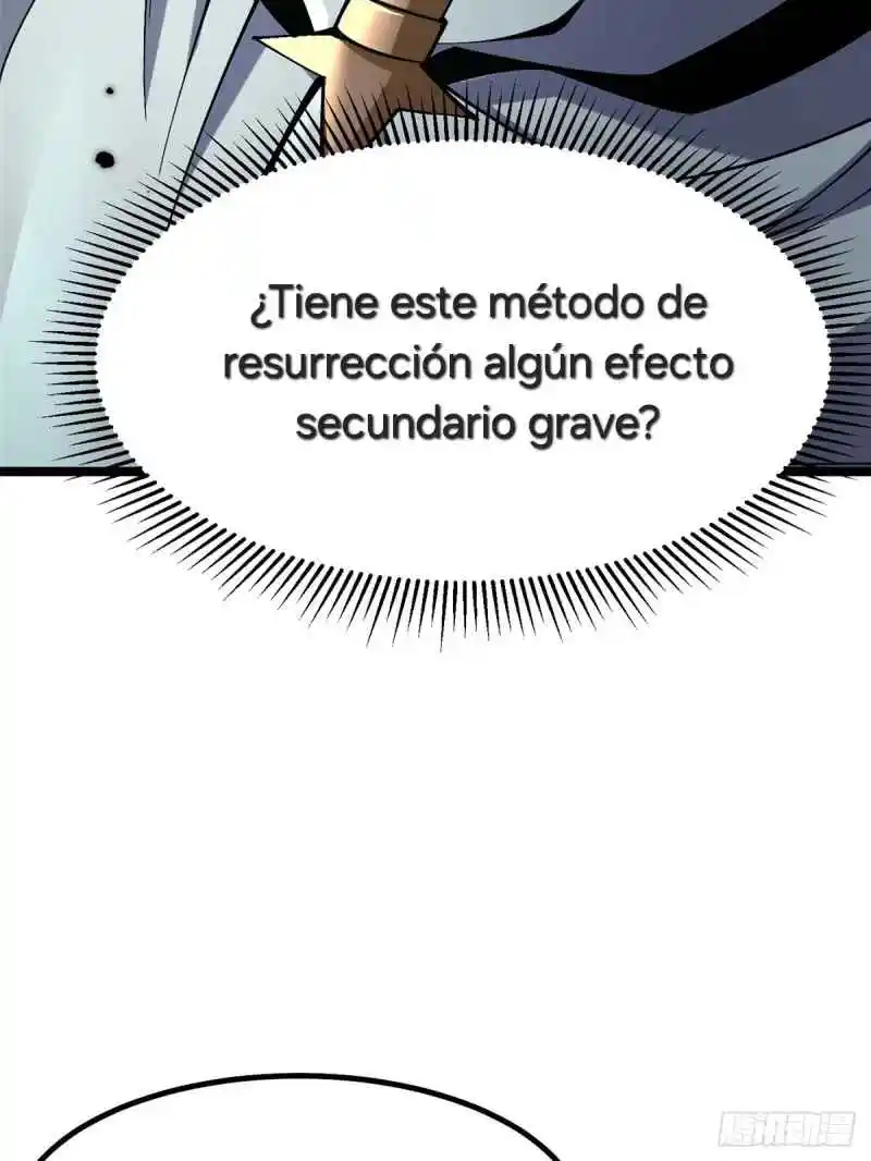Realmente No Quiero Aprender Hechizos Prohibidos Capitulo 77 página 12