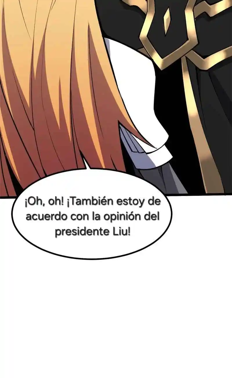 Realmente No Quiero Aprender Hechizos Prohibidos Capitulo 77 página 19