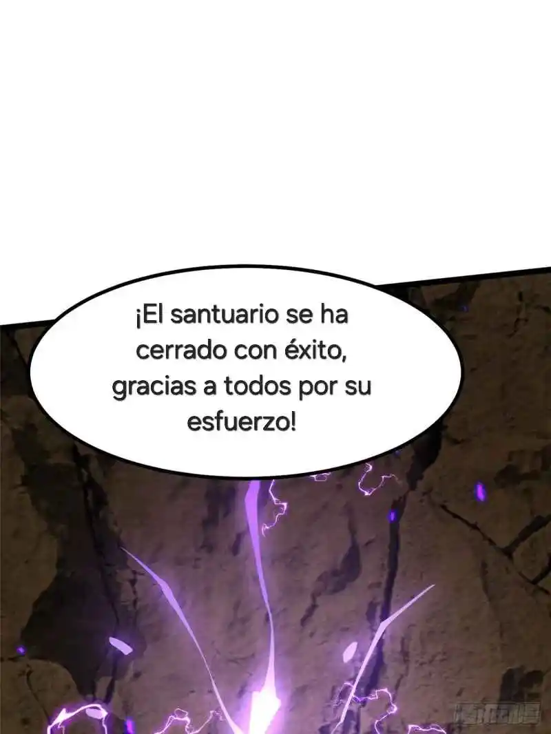 Realmente No Quiero Aprender Hechizos Prohibidos Capitulo 77 página 20