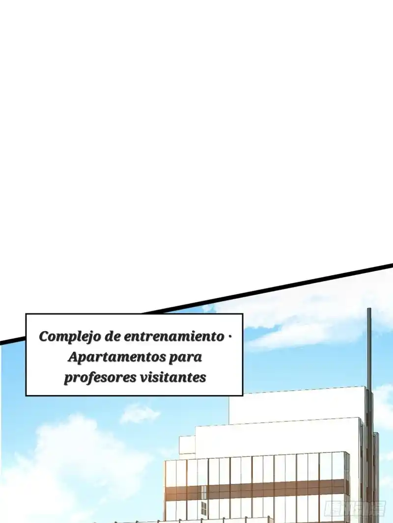 Realmente No Quiero Aprender Hechizos Prohibidos Capitulo 77 página 22