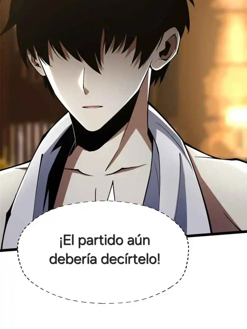 Realmente No Quiero Aprender Hechizos Prohibidos Capitulo 77 página 48