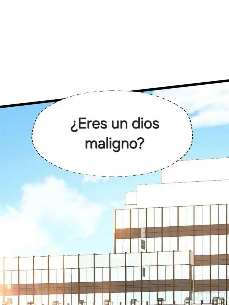Realmente No Quiero Aprender Hechizos Prohibidos Capitulo 77 página 49
