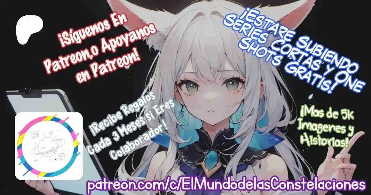 Realmente No Quiero Aprender Hechizos Prohibidos Capitulo 77 página 51