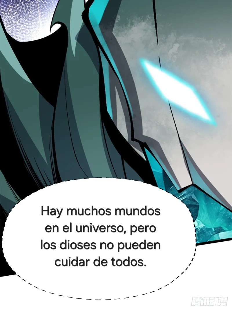 Realmente No Quiero Aprender Hechizos Prohibidos Capitulo 78.00 página 19