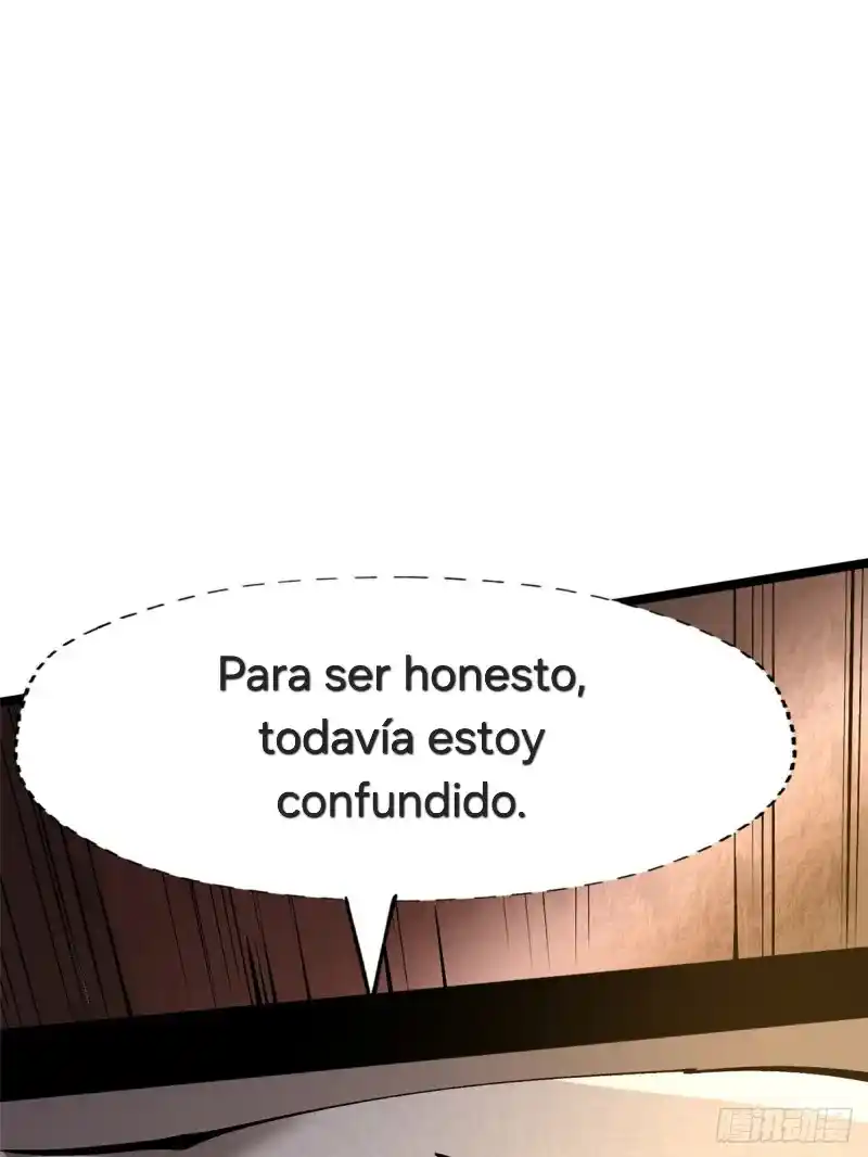 Realmente No Quiero Aprender Hechizos Prohibidos Capitulo 78 página 14
