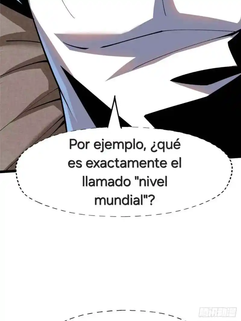 Realmente No Quiero Aprender Hechizos Prohibidos Capitulo 78 página 16