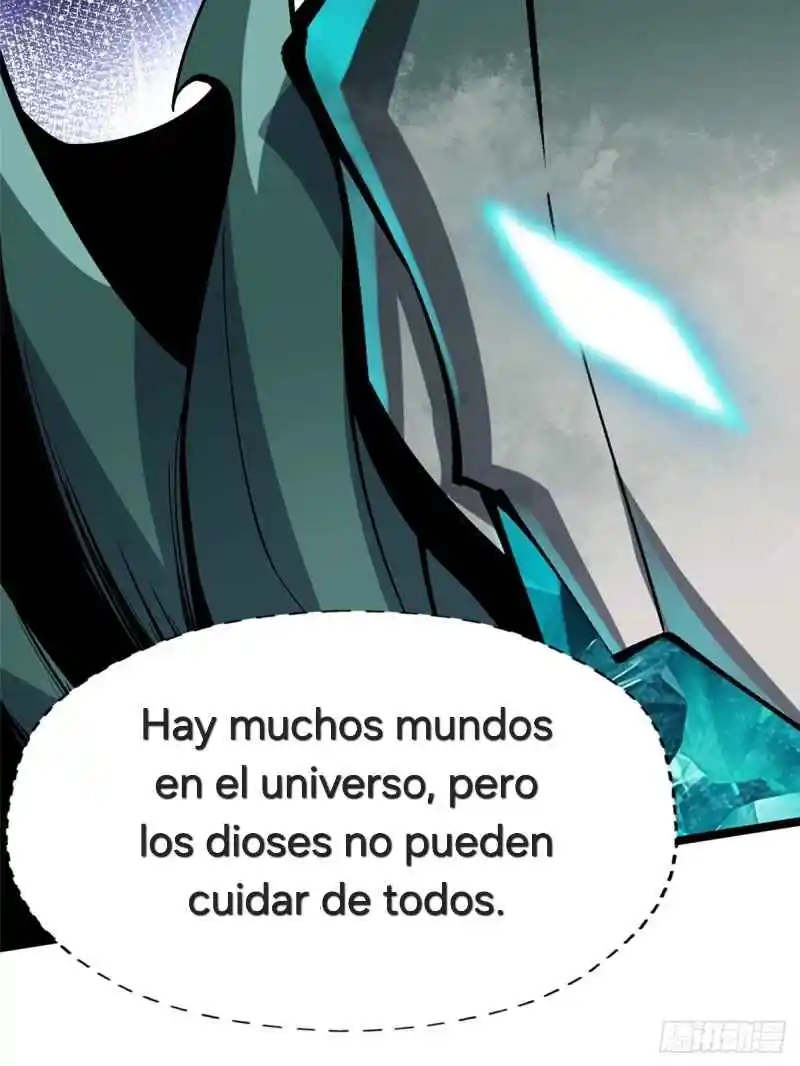 Realmente No Quiero Aprender Hechizos Prohibidos Capitulo 78 página 19