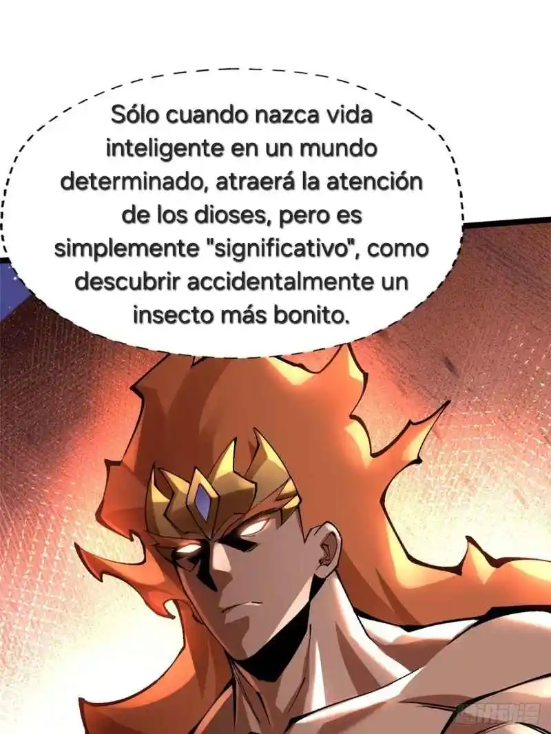 Realmente No Quiero Aprender Hechizos Prohibidos Capitulo 78 página 20