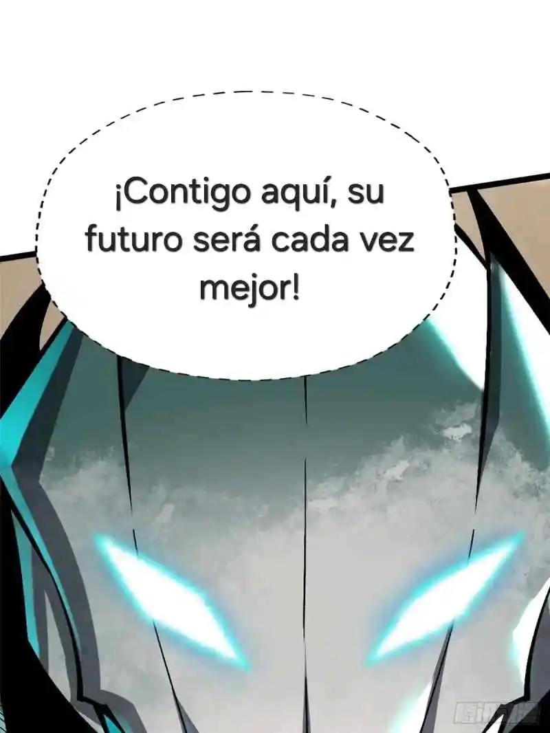 Realmente No Quiero Aprender Hechizos Prohibidos Capitulo 78 página 26