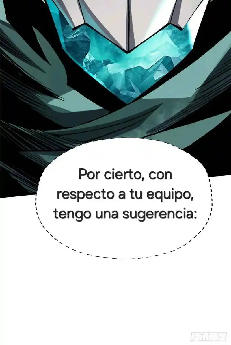 Realmente No Quiero Aprender Hechizos Prohibidos Capitulo 78 página 27