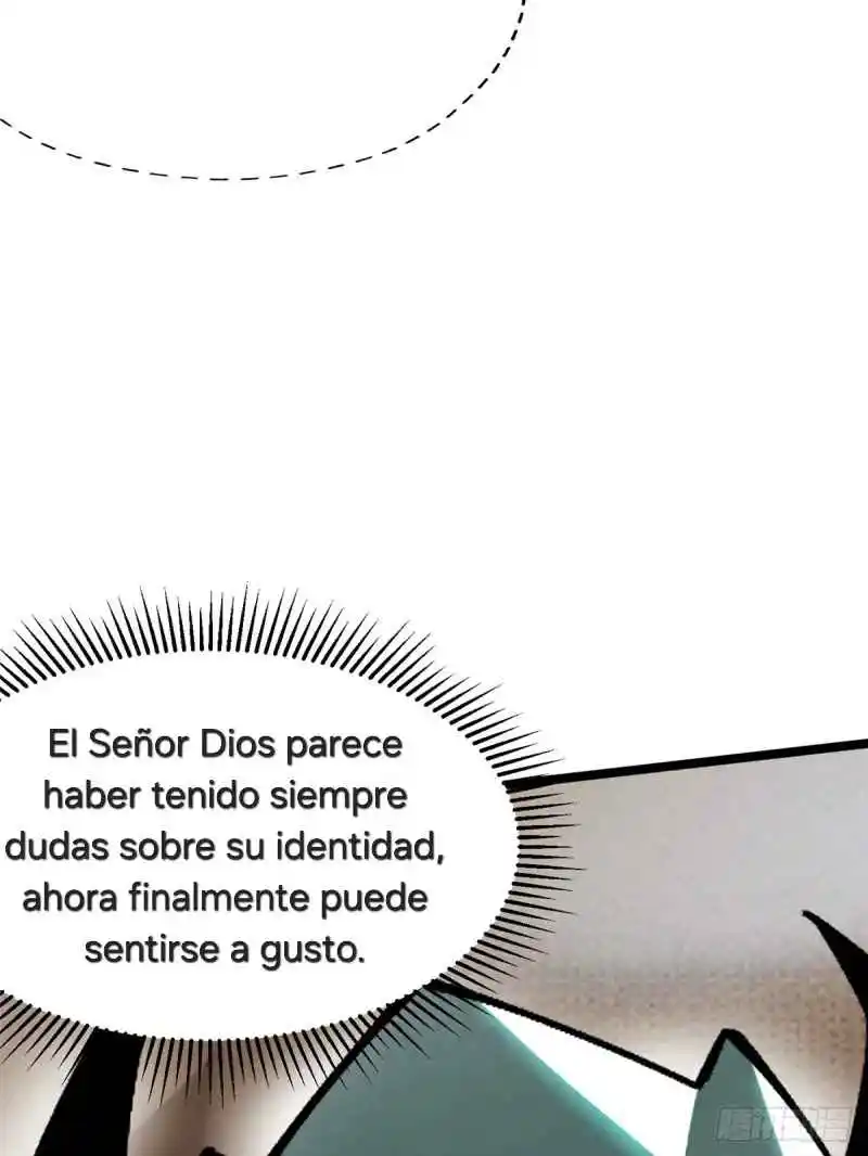 Realmente No Quiero Aprender Hechizos Prohibidos Capitulo 78 página 41
