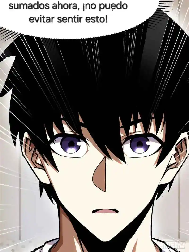 Realmente No Quiero Aprender Hechizos Prohibidos Capitulo 78 página 46