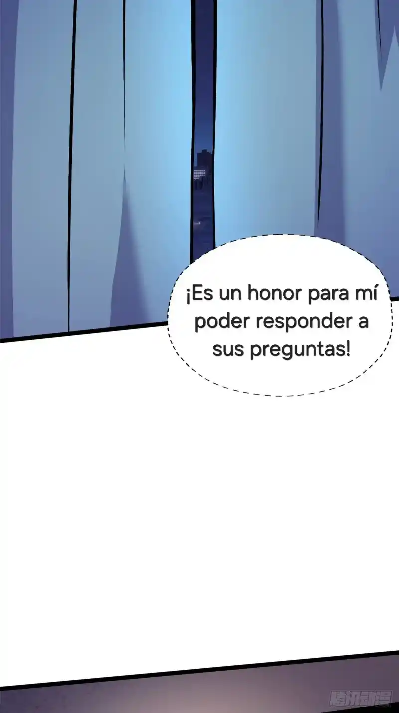 Realmente No Quiero Aprender Hechizos Prohibidos Capitulo 78 página 50