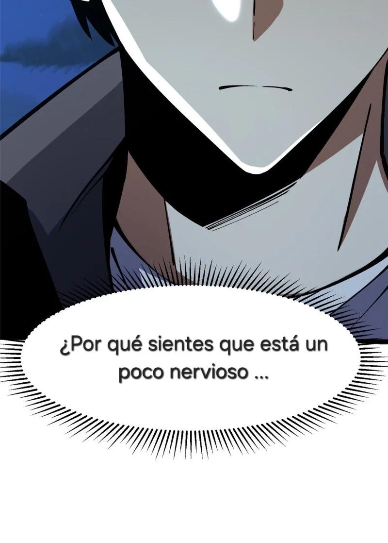 Realmente No Quiero Aprender Hechizos Prohibidos Capitulo 79.00 página 22