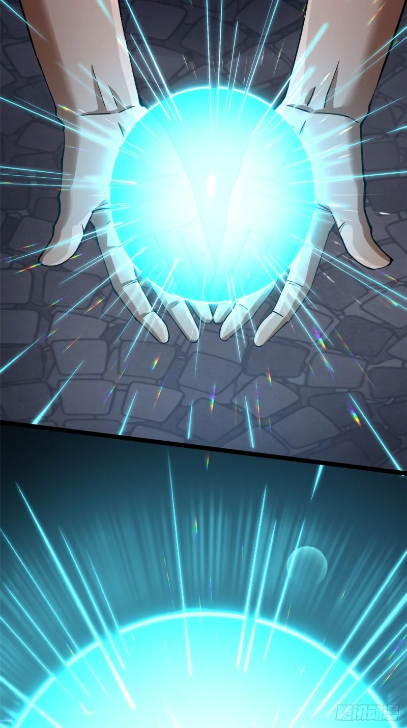 Realmente No Quiero Aprender Hechizos Prohibidos Capitulo 79.00 página 29