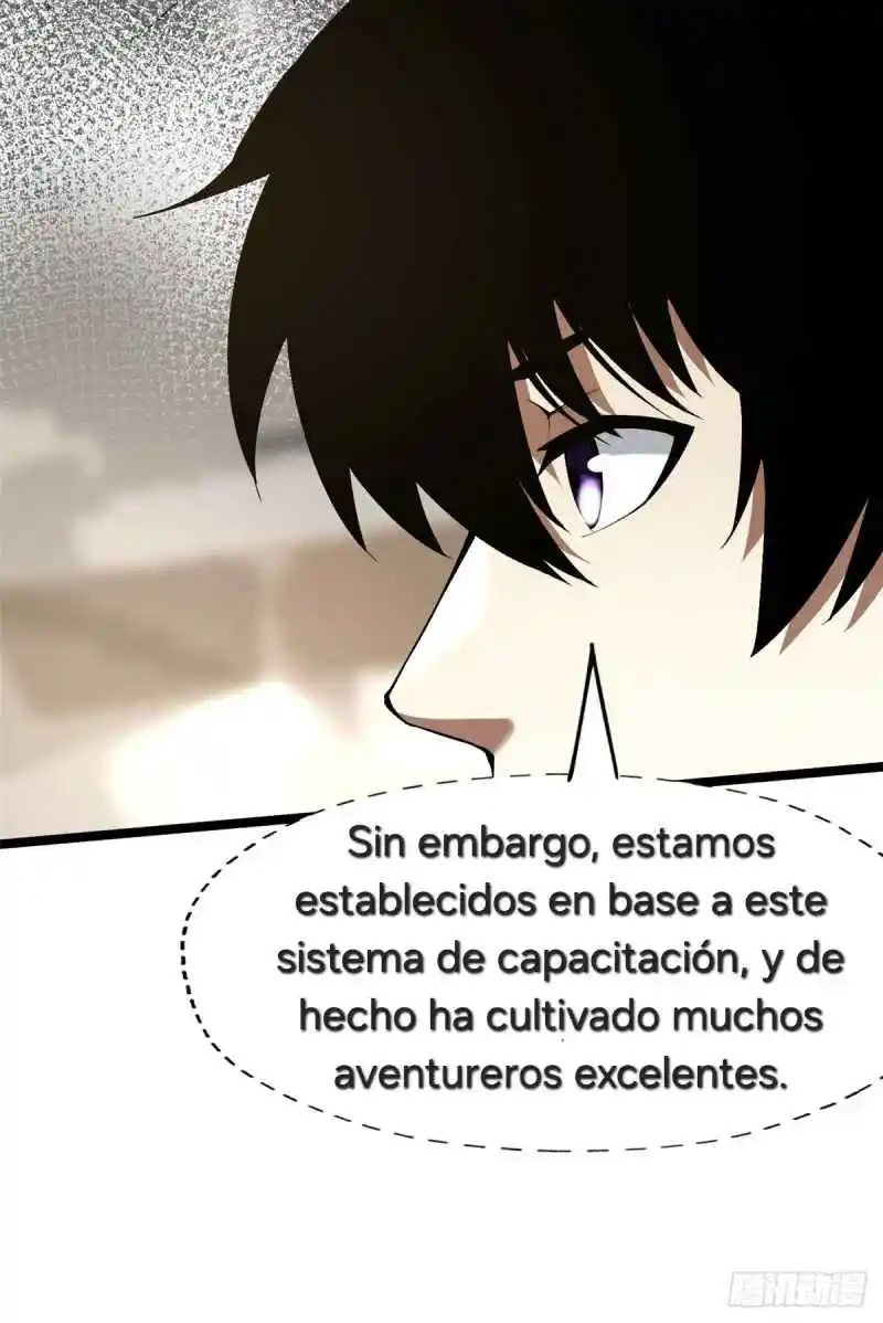 Realmente No Quiero Aprender Hechizos Prohibidos Capitulo 79 página 14
