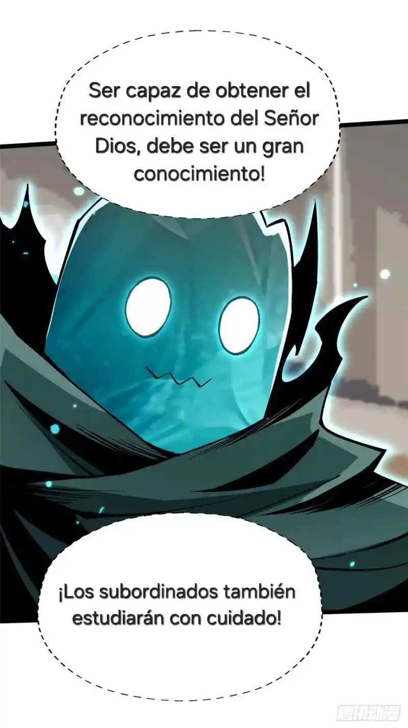 Realmente No Quiero Aprender Hechizos Prohibidos Capitulo 79 página 15