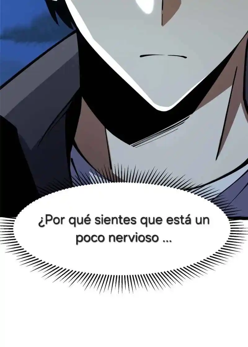 Realmente No Quiero Aprender Hechizos Prohibidos Capitulo 79 página 22