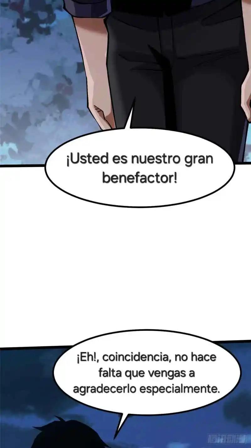 Realmente No Quiero Aprender Hechizos Prohibidos Capitulo 79 página 24