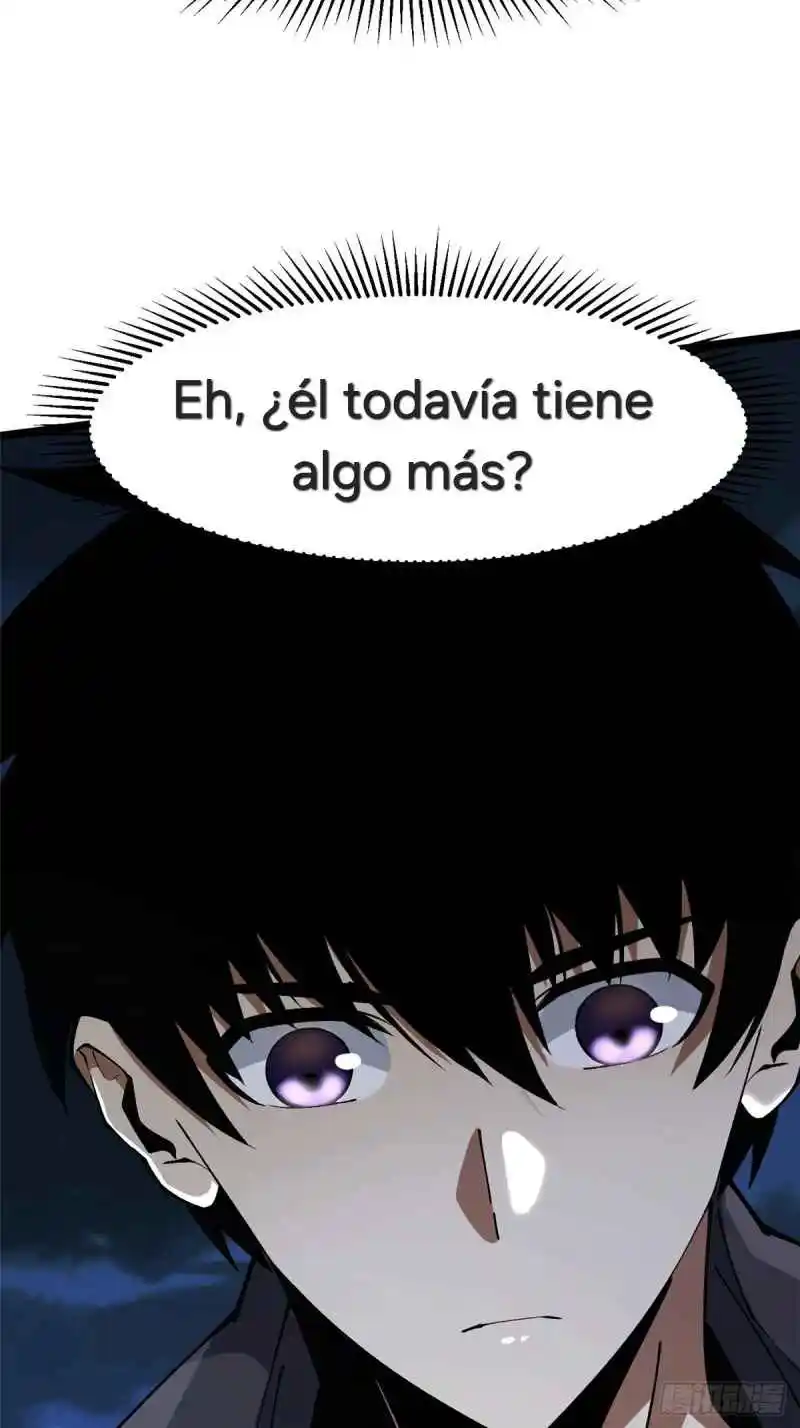 Realmente No Quiero Aprender Hechizos Prohibidos Capitulo 79 página 27