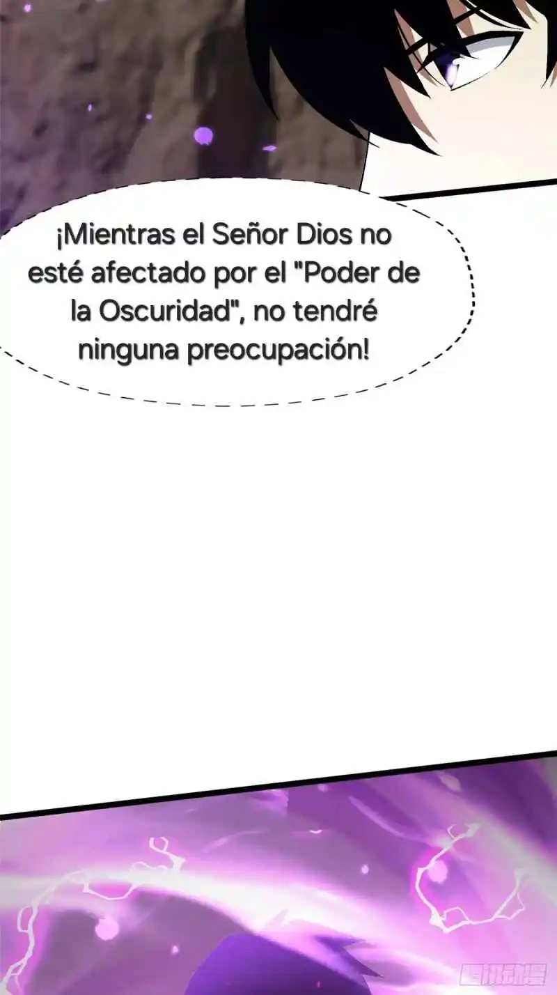 Realmente No Quiero Aprender Hechizos Prohibidos Capitulo 79 página 46