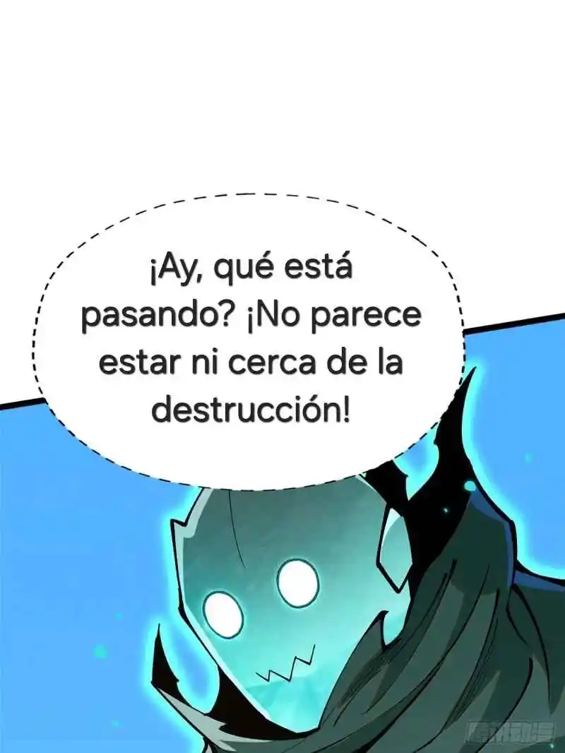 Realmente No Quiero Aprender Hechizos Prohibidos Capitulo 79 página 52