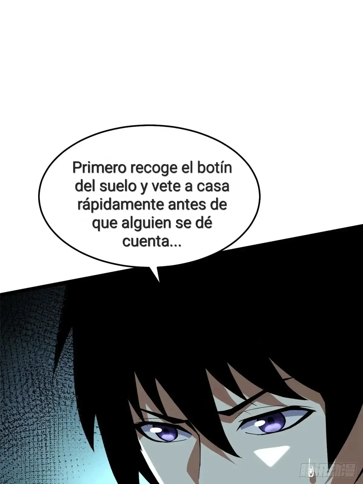 Realmente No Quiero Aprender Hechizos Prohibidos Capitulo 8.00 página 13