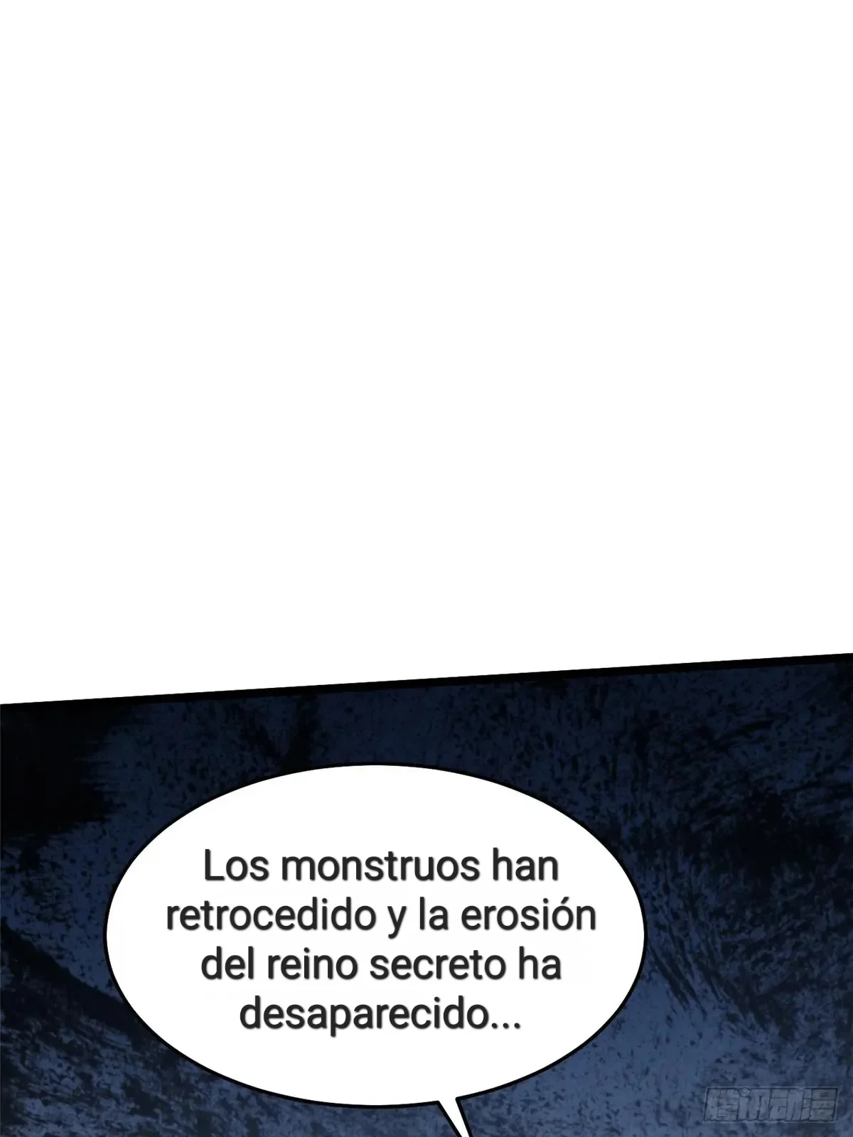 Realmente No Quiero Aprender Hechizos Prohibidos Capitulo 8.00 página 17