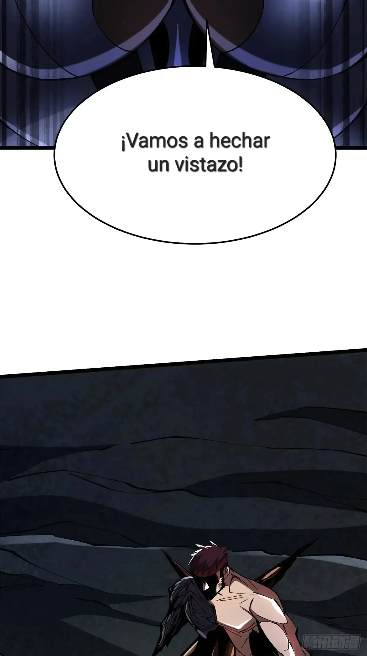 Realmente No Quiero Aprender Hechizos Prohibidos Capitulo 8.00 página 27