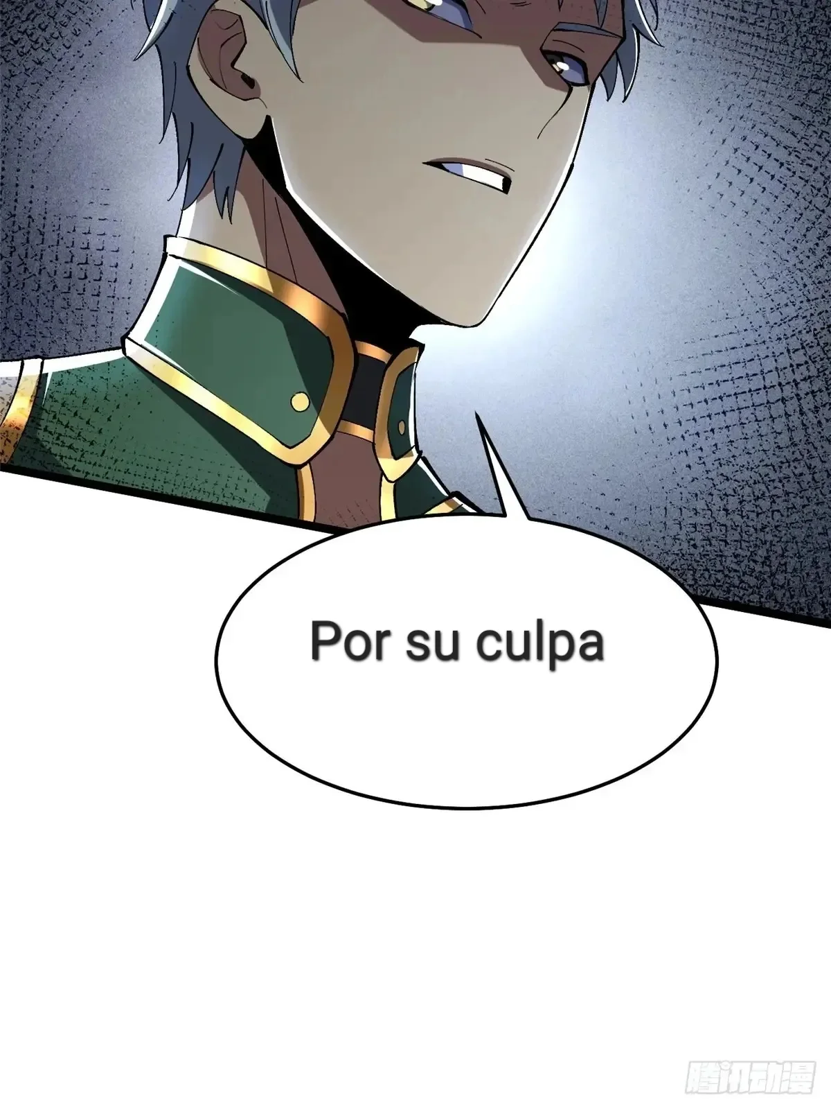Realmente No Quiero Aprender Hechizos Prohibidos Capitulo 8.00 página 40