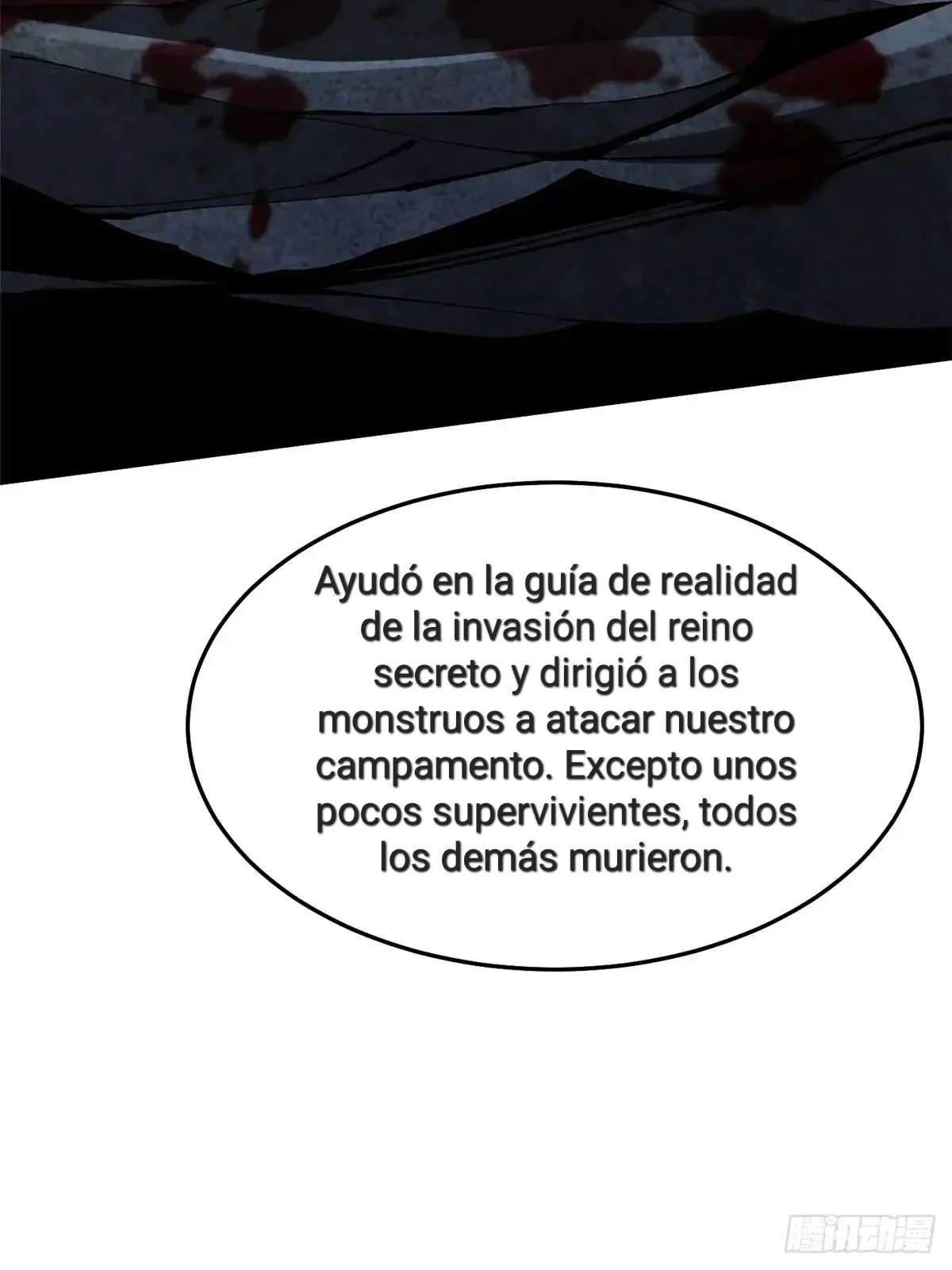 Realmente No Quiero Aprender Hechizos Prohibidos Capitulo 8.00 página 43