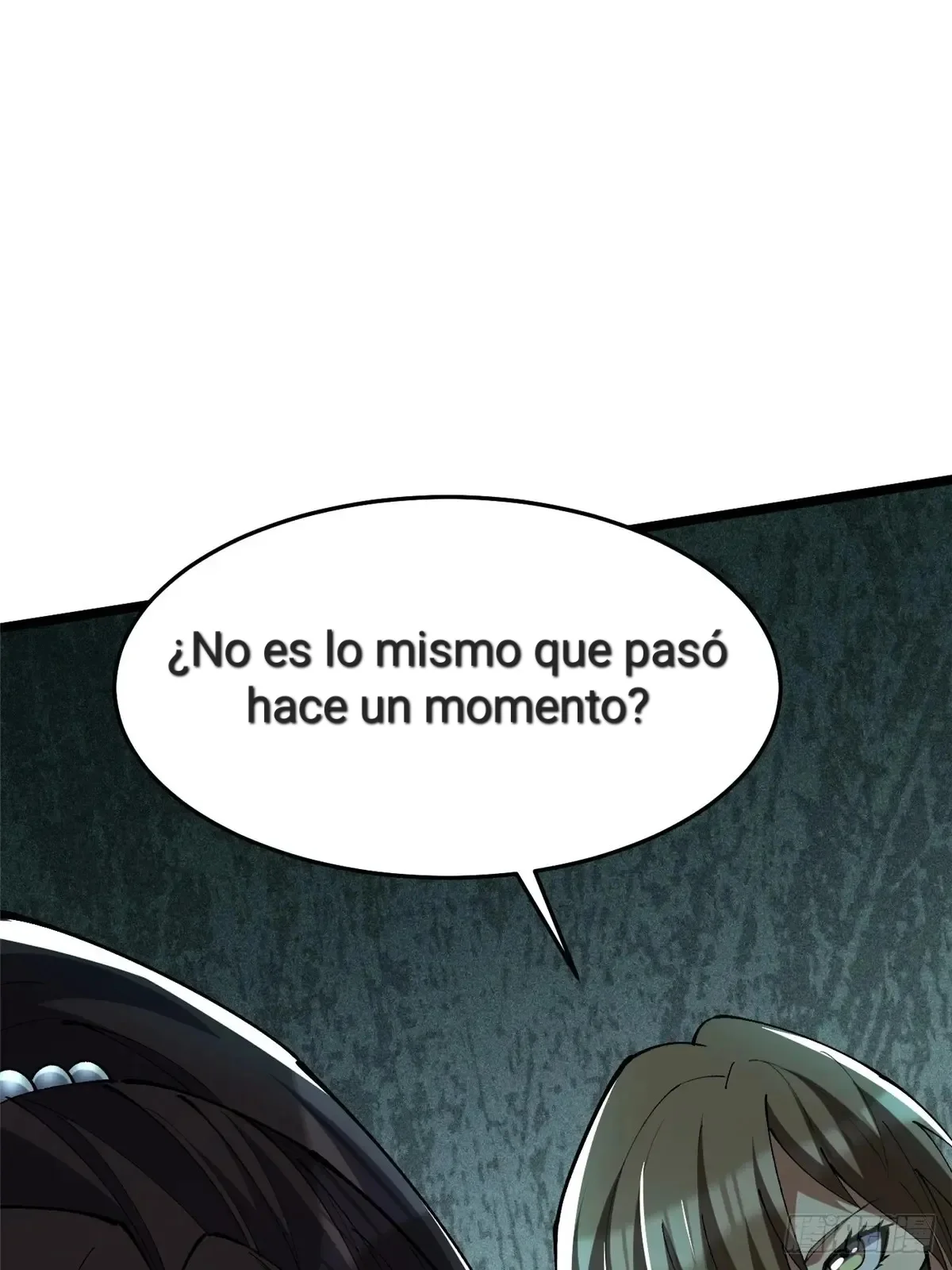 Realmente No Quiero Aprender Hechizos Prohibidos Capitulo 8.00 página 44
