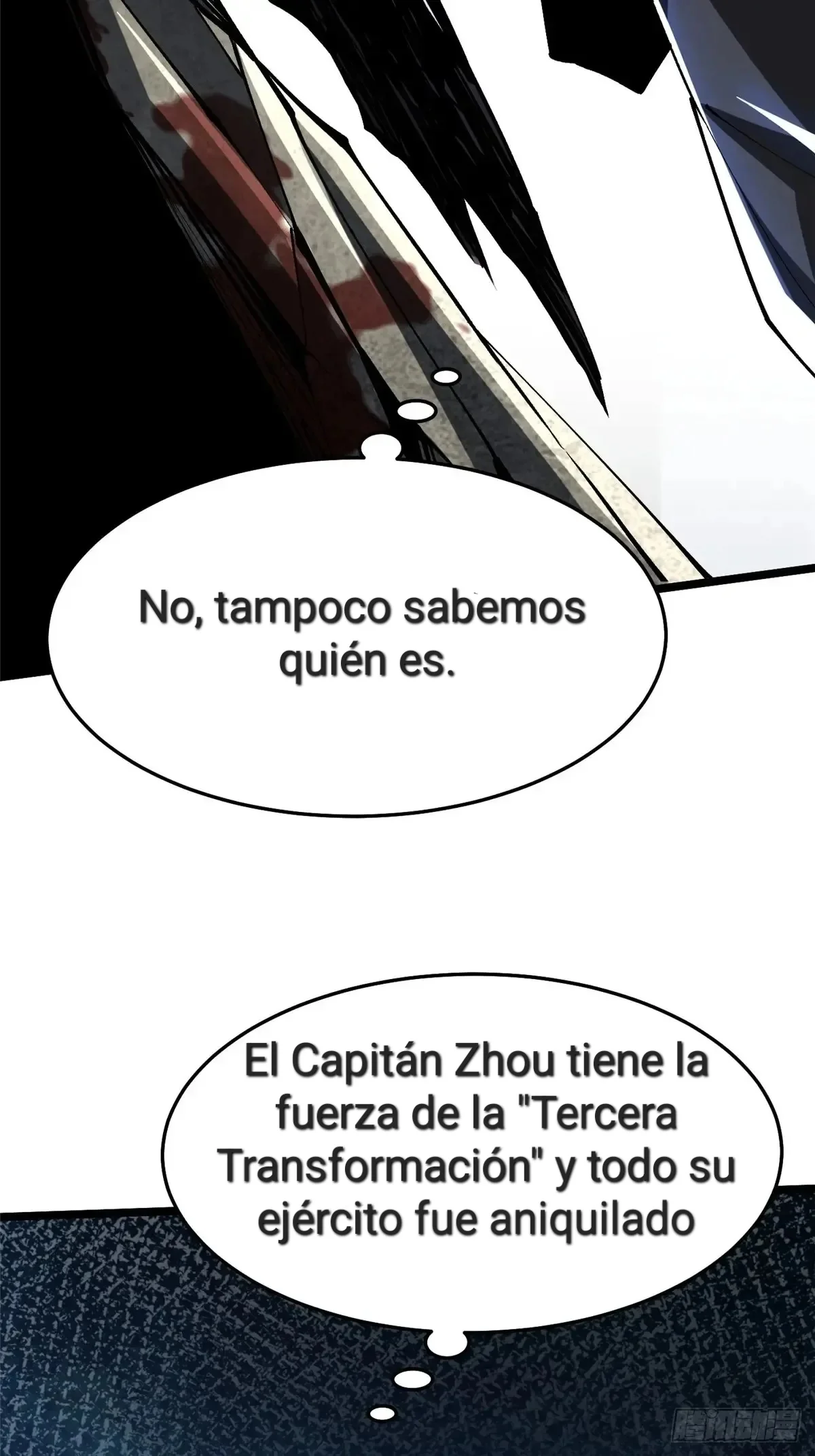 Realmente No Quiero Aprender Hechizos Prohibidos Capitulo 8.00 página 51
