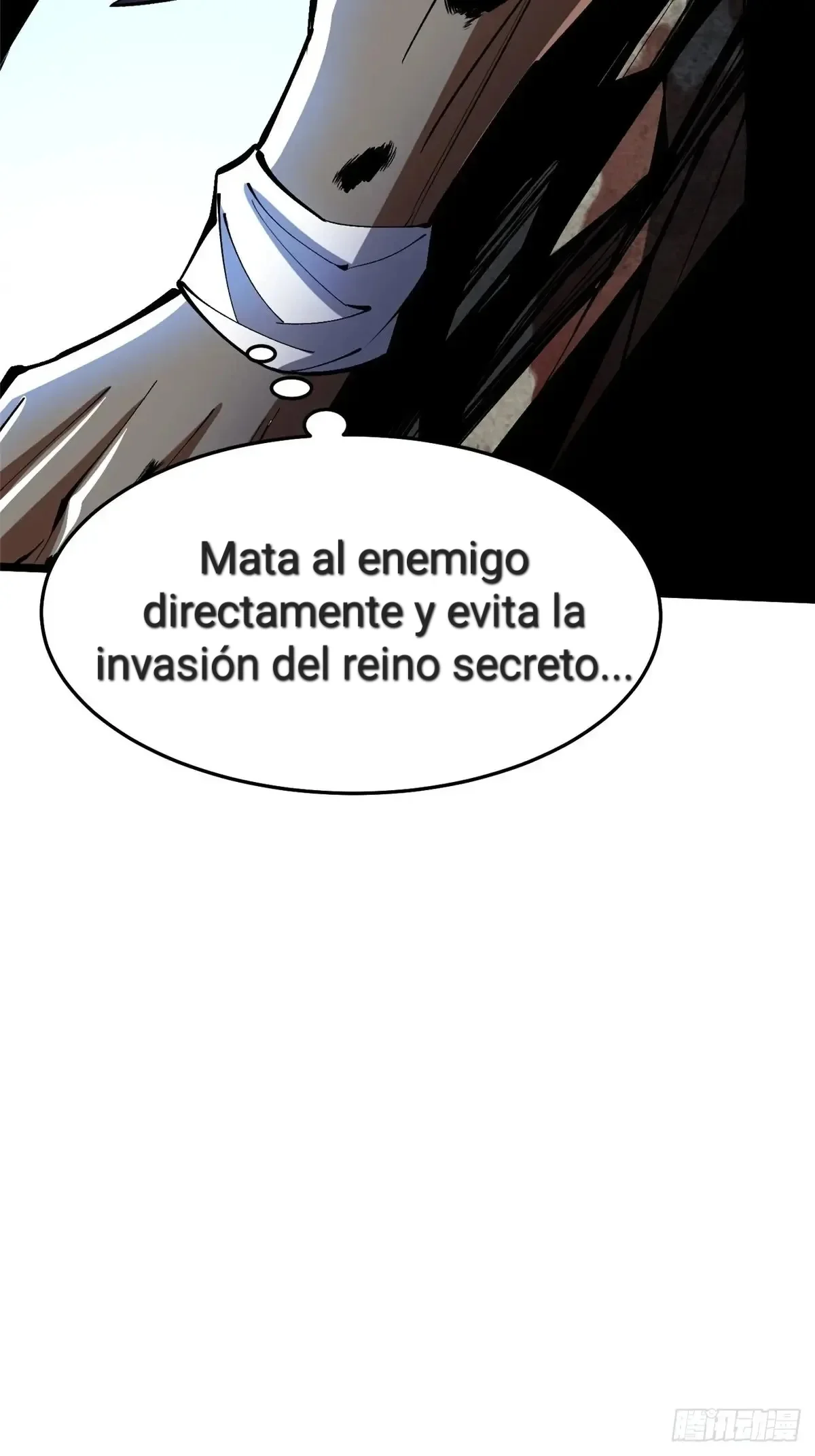 Realmente No Quiero Aprender Hechizos Prohibidos Capitulo 8.00 página 53