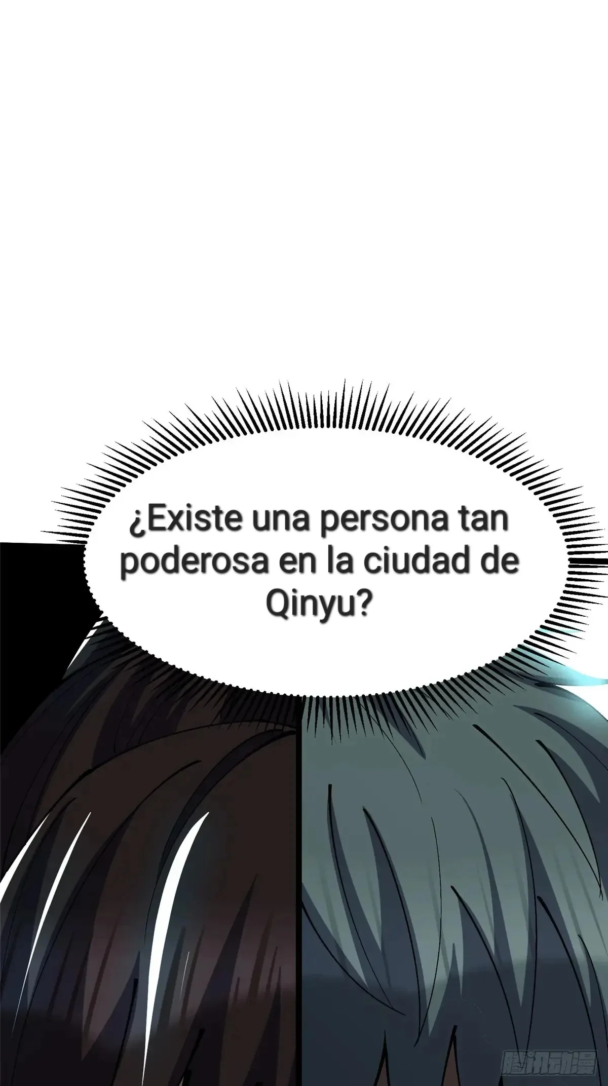 Realmente No Quiero Aprender Hechizos Prohibidos Capitulo 8.00 página 54